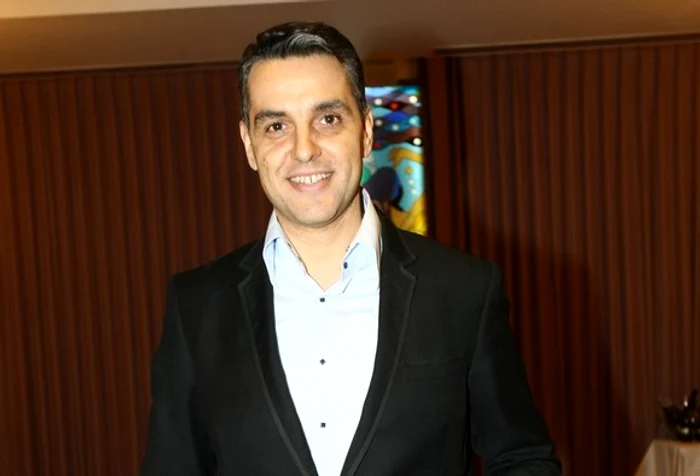 
    Coperta Rolling Stones  