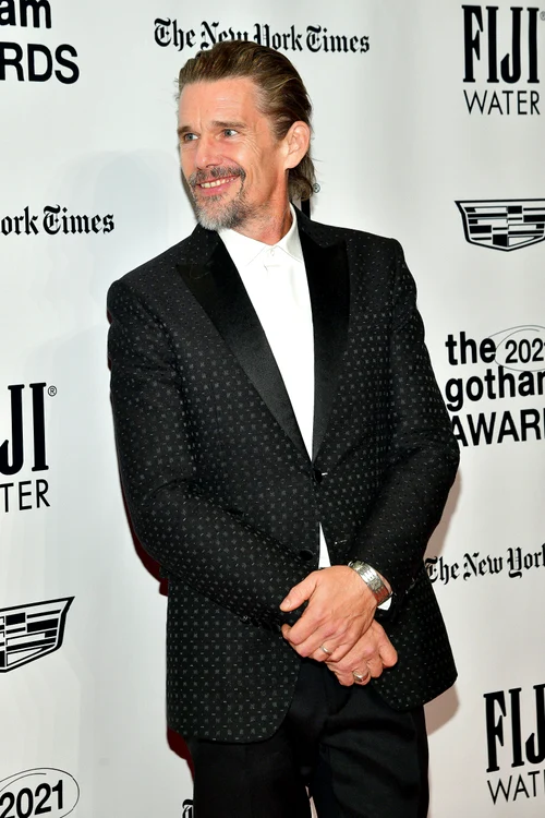 Ethan Hawke, GettyImages (2) jpg
