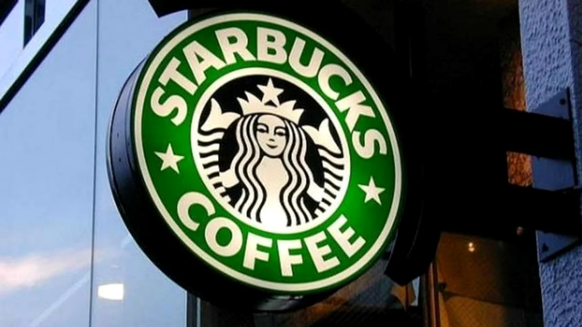 Starbucks – The Successful Business of Selling Coffee jpeg