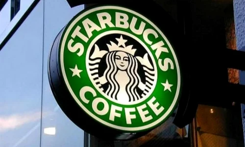 Starbucks – The Successful Business of Selling Coffee jpeg