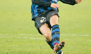 CLIIMA20140212 0134 1 jpeg