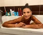 5 ioana ginghina goala in cada jpg jpeg