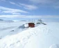 Alert, Canada   cea mai nordică zonă locuită permanent din lume jpeg
