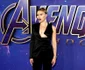 3 scarlett johansson gettyimages 1141744322 jpg jpeg