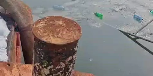 AQOOFPt eGjJ53zyjb vag eg8OPq21L10VDvnD9W2xafGxIlLf30GC8OGvTv1SAQs9iZYlQJLBC 4UIrOzjj5WeIuahhnUl6Whso0ENG5Bj w mp4 thumbnail png