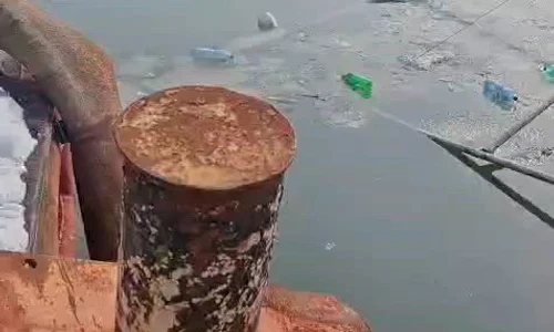 AQOOFPt eGjJ53zyjb vag eg8OPq21L10VDvnD9W2xafGxIlLf30GC8OGvTv1SAQs9iZYlQJLBC 4UIrOzjj5WeIuahhnUl6Whso0ENG5Bj w mp4 thumbnail png