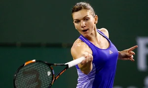 indian wells 2015 simona halep3 jpeg