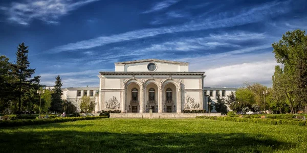 National Bucharest Opera jpg