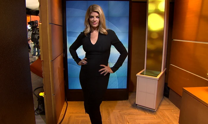 1D274907547504 today kirstie alley 150105 01 jpeg