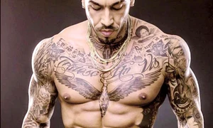 11 vip 1  3col  jpeg