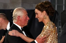 Regele Charles și Kate Middleton foto profimedia 0634987612 jpg