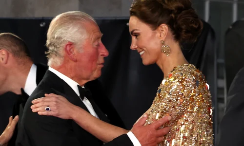 Regele Charles și Kate Middleton foto profimedia 0634987612 jpg