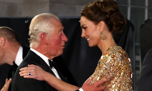 Regele Charles și Kate Middleton foto profimedia 0634987612 jpg