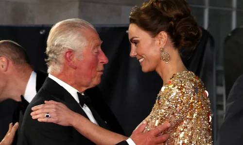 Regele Charles și Kate Middleton foto profimedia 0634987612 jpg