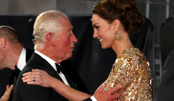 Regele Charles și Kate Middleton foto profimedia 0634987612 jpg