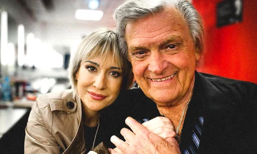 medeea marinescu si florin jpg