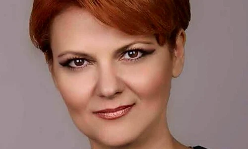 lia olguta vasolescu jpeg