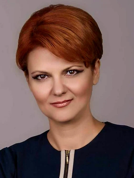 lia olguta vasolescu jpeg