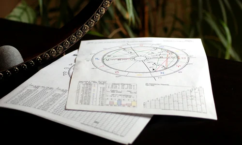 horoscop lunar martie 2021 jpeg