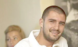 Cătălin Cazacu jpeg