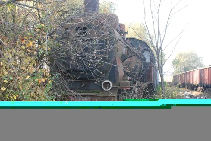 locomotiva 12