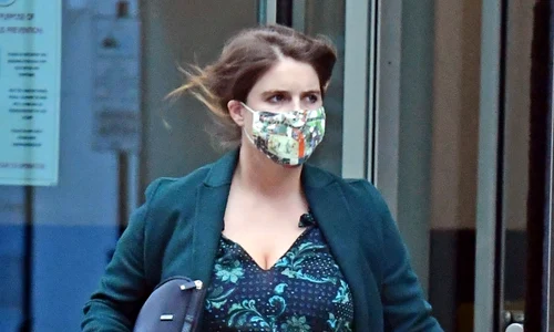 4 profimedia 0560884740 jpg jpeg