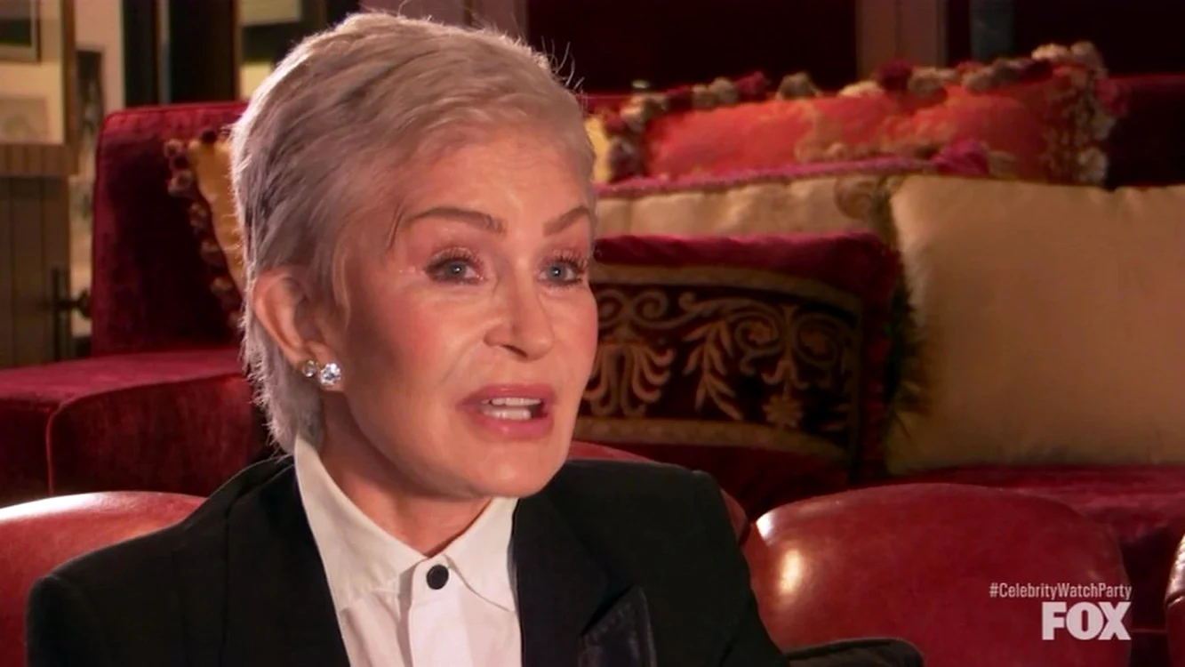 13 sharon osbourne cancer 1 jpg jpeg