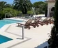 18 ileana badiu sexy eveniment lux in saint tropez 2 19 jpg jpeg