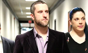 dustin diamond 1 jpeg