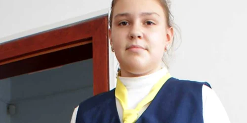 Mălina Marcu