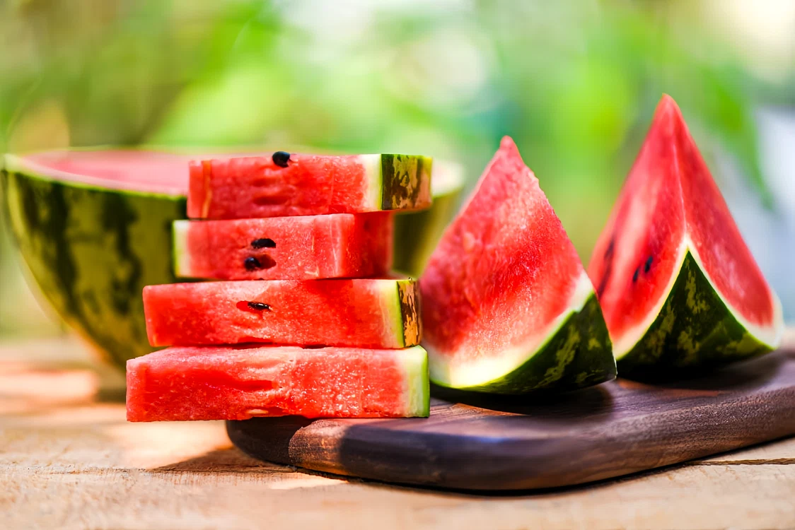 pepene_verde_shutterstock 2478649489 jpg