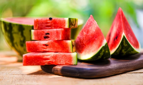 pepene_verde_shutterstock 2478649489 jpg