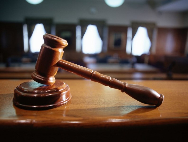 Președinții judecătoriilor condamnă „pozițiile exprimate” la adresa magistraților și se plâng de volumul mare de muncă