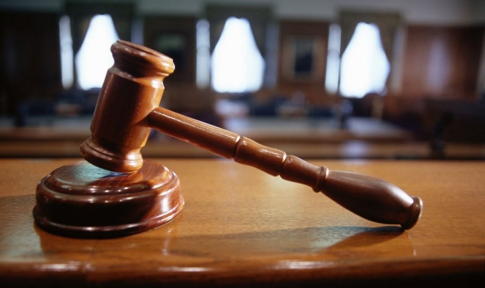 SUA: Un judecător de la Guantanamo a decis că mărturisirile unui suspect obţinute sub tortură nu pot fi folosite ca probe