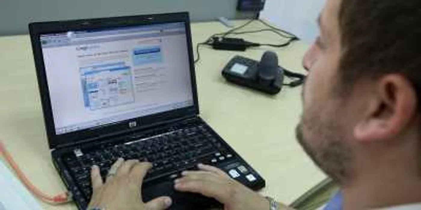 Internetul poate oferi surprize şi la cumpărături.