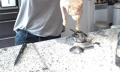 946505 581328978573907 36587487 n jpeg