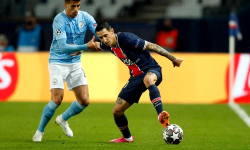fernandinho di maria epa efe h 56858723 jpeg