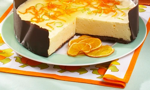 1 70373 original jpg jpeg