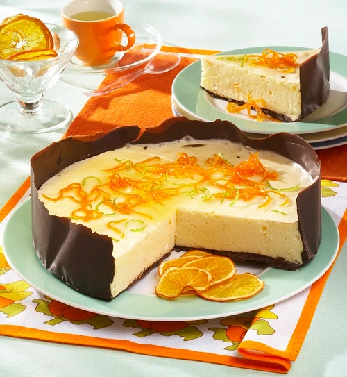 1 70373 original jpg jpeg