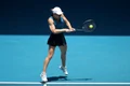 simona halep melbourne jpg