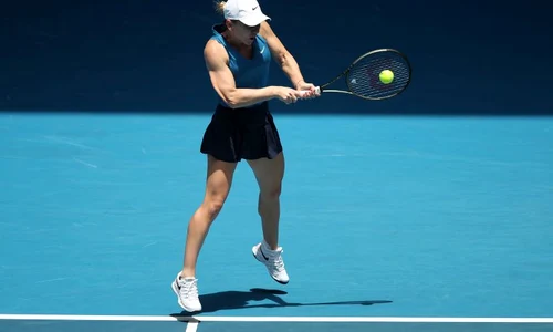 simona halep melbourne jpg
