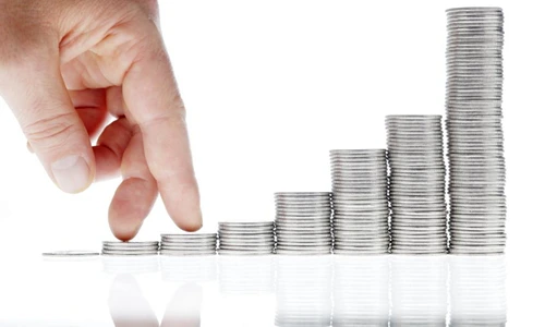 1 69560 original jpg jpeg