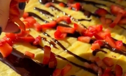 clatita la tava captura video jpg