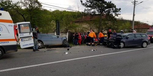 accident dragodana