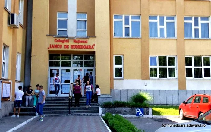 FOTO: ARHIVĂ.