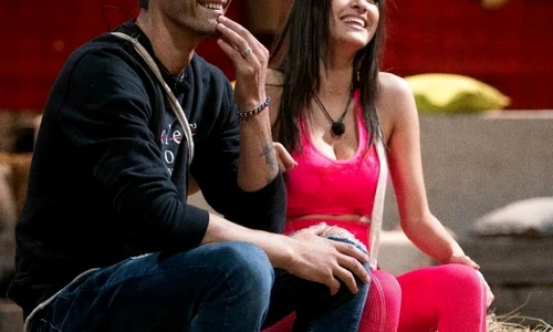 4 george burcea si viviana s au vindecat de covid 1 jpg jpeg