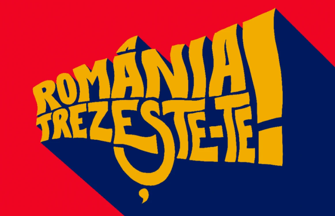 Sursa foto artofprotest.ro