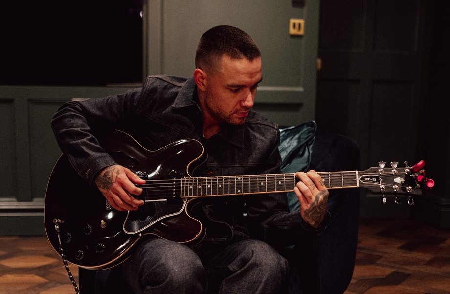 Sfatul pe care un celebru compozitor îl dă tinerilor sub 18 ani, după moartea lui Liam Payne, fostul star de la One Direction