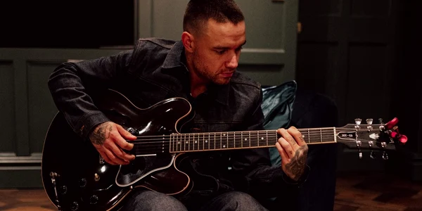 Liam Payne Foto Facebook pagina personala jpg