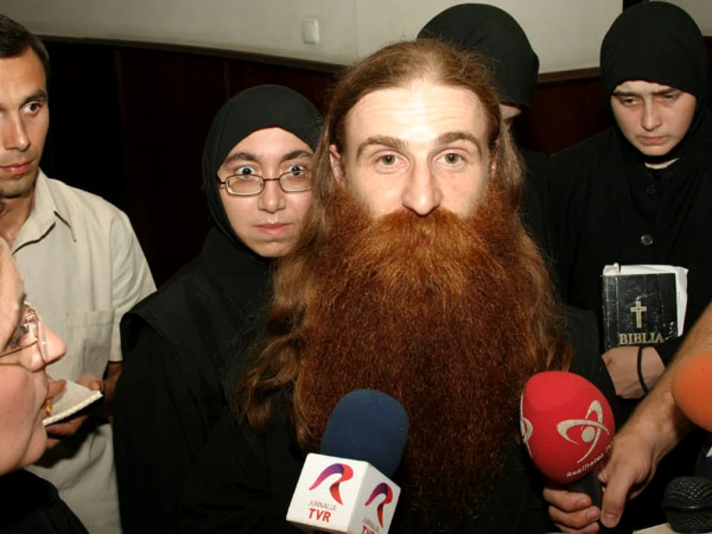 exorcisti tanacu